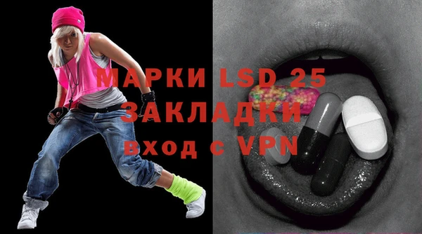 ГАЛЛЮЦИНОГЕННЫЕ ГРИБЫ Алзамай